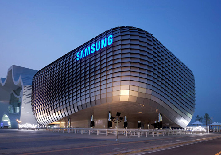 Galaxy S10 ve Galaxy Note 10'da bu yeni nesil depolama yongasının kullanılabileceği söyleniyor.