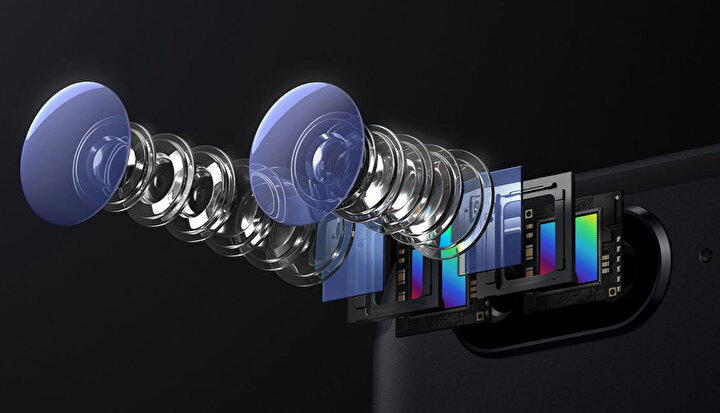 Samsung'un kamera teknolojilerine son yıllarda yaptığı yatırımlar ortada. Dolayısıyla Corephotonics'in satın alınması aslında Güney Koreli şirket için büyük önem taşıyor.