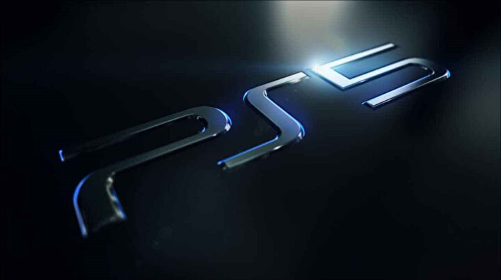 PS 5, merakla bekleniyor. Oyun tutkunları, yeni konsol için oldukça heyecanlı.