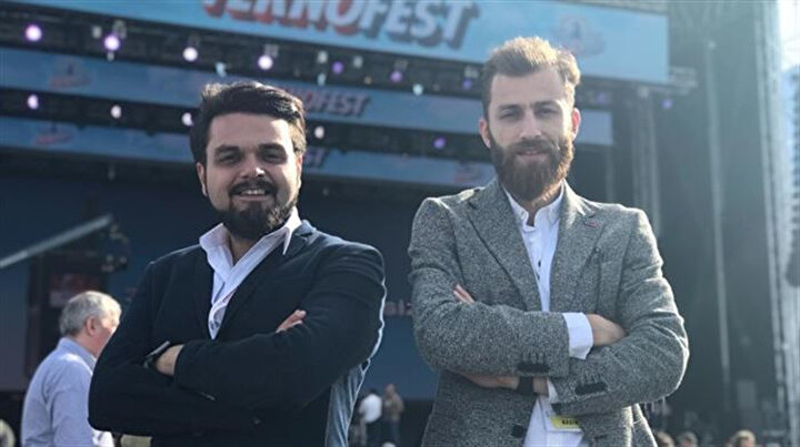 TeknoFest 2019, şimdiden heyecan uyandırmayı başardı!