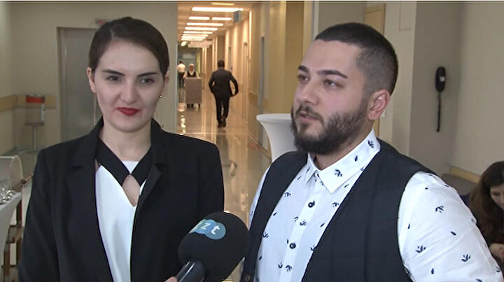 İnme çaresiz bir hastalık değil
