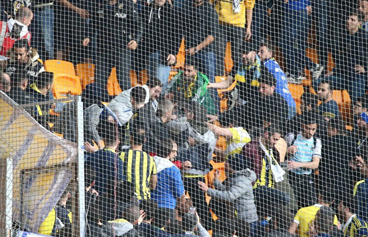 Fotoğraf, futbolarena.com'dan alınmıştır.