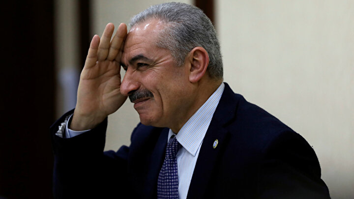 Ştayye, ekonomi alanında uzman bir isim olarak biliniyor.