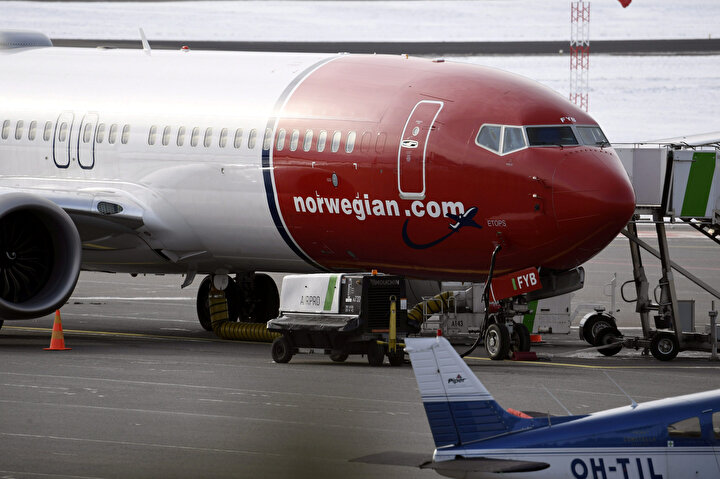Boeing 737-8 Max uçakların 6 ayda ikinci kazaya karışması ve toplamda 346 kişinin yaşamını yitirmesi üzerine bu modelin kullanımını durduran ülkeler ve hava yolu şirketlerinin sayısı hızla arttı.