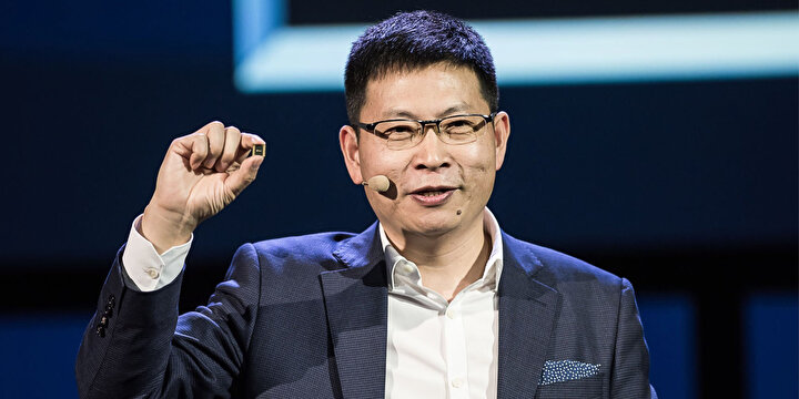 Huawei CEO’su Ren Zhengfei, Türkiye’deki ticari hamleleri ‘önemli’ ve ‘faydalı’ olarak değerlendirdiğini her fırsatta açıklıyor.