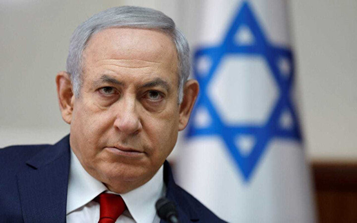 2009'dan beri iktidarda bulunan Netanyahu, seçimden sonra da başbakan olacak gibi görünüyor.
