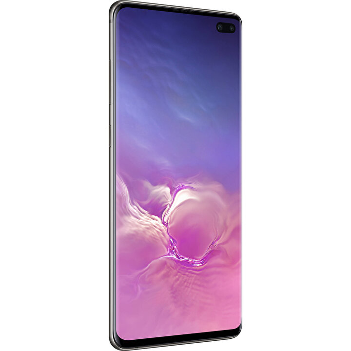 Samsung Galaxy S10+'ın tutuşu sebebiyle de bu sinyal problemlerini oluşturduğu belirtiyor.