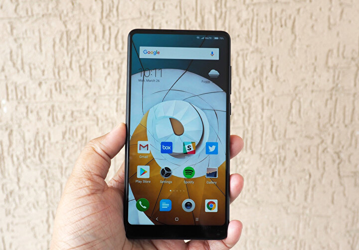 Xiaomi, farklı segmentlerdeki yetkin akıllı telefonlarıyla tercih sebebi olmaya devam ediyor.