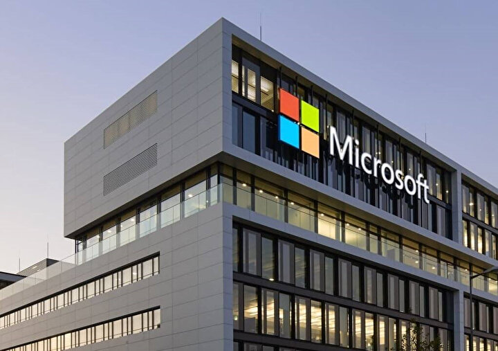 Microsoft'un Xbox konusundaki denetime özel bir ekip ayırdığı iddia ediliyor. Şirket, Xbox'ta herhangi bir açıkla karşılaşılmaması isteğinde.