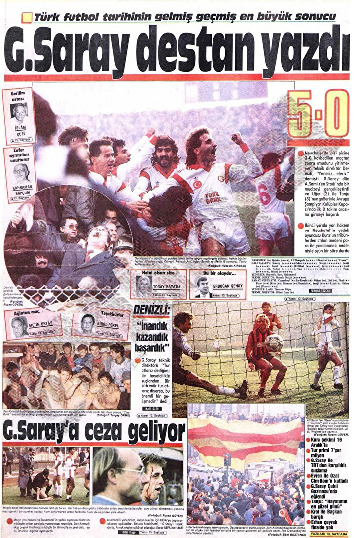 ▬ Arşiv.