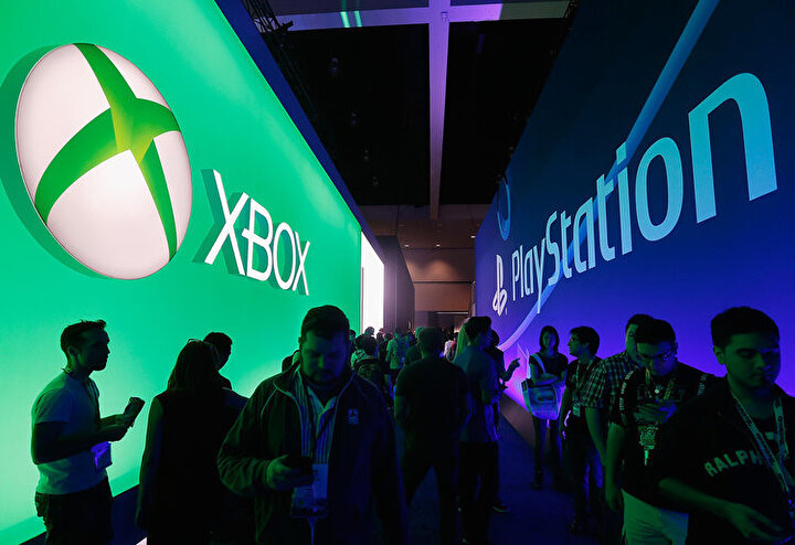 Sony ve Microsoft, PlayStation ve Xbox üzerinde aktif durumda olacak bir bulut sistemini GTA VI için test ediyor. Anlaşma sağlanırsa GTA VI, bulut sistemi üzerinden koordine edilecek.