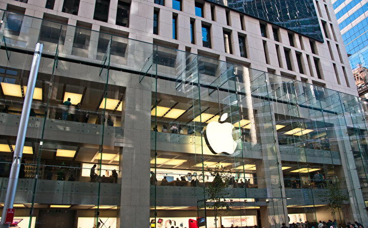 Apple, Apple Card ile güçlü ve orijinal bir etkileşim ağı oluşturmak istiyor.
