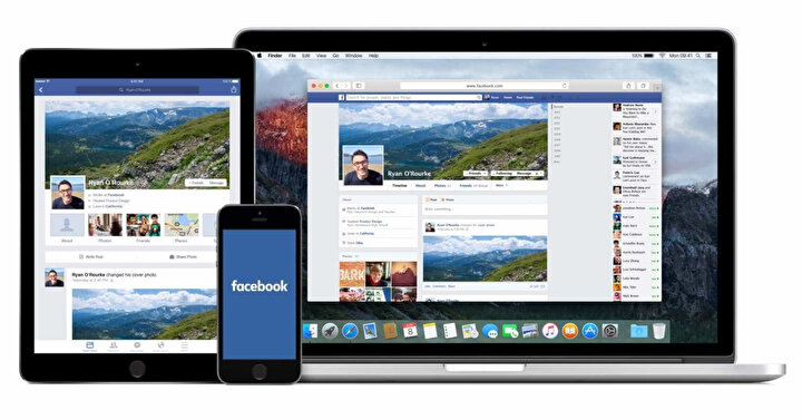 Facebook içerik moderatörleri, paylaşımları birçok farklı parametre üzerinden değerlendirip şirkete zarar verebilecek bir durum oluşmasının önüne geçmeye çalışıyor.
