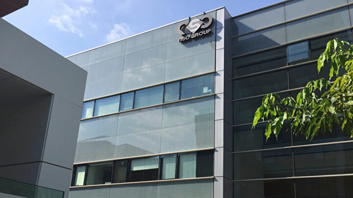 NSO Group tarafından geliştirilen bu yazılım, WhatsApp aramalardaki açığı kullanıyor.