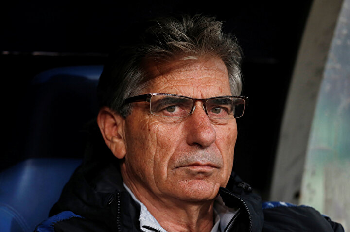▬ Angelos Anastasiadis