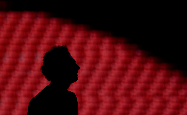 ▬ Muhammed Salah.