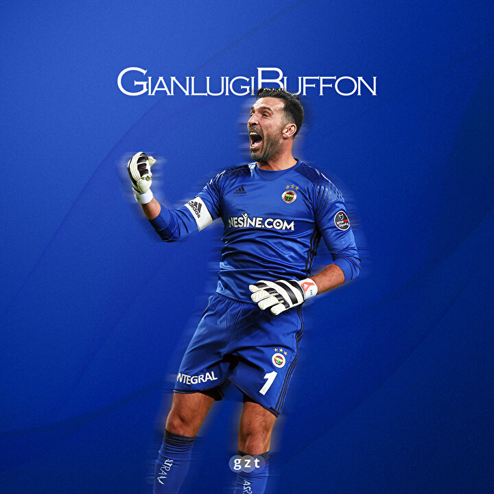 ▬ Instagram / gztspor
