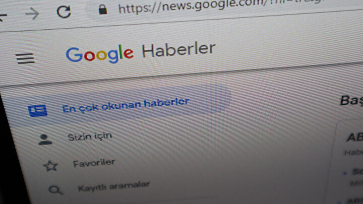 Google, Haberler uygulaması üzerinden her gün milyonlarca farklı kullanıcıya ulaşabiliyor.