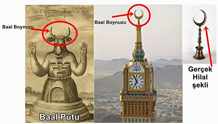https www gzt com jurnalist kabenin manevi dokusunu zedeleyen kule zemzem towers 3497383