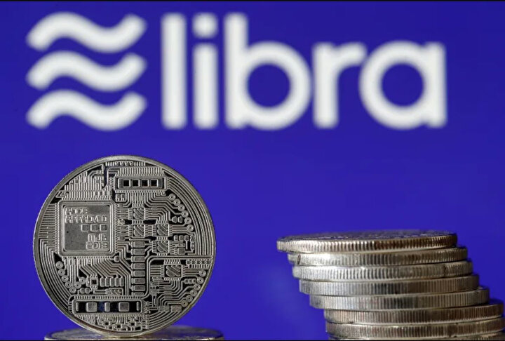 LibraCoin, Facebook'un yeni para birimi ve alışveriş aracı olarak tanımlanıyor.