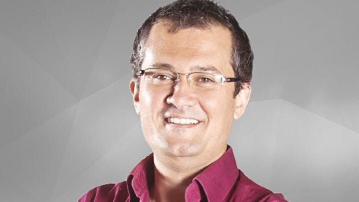 Cengiz Semercioğlu