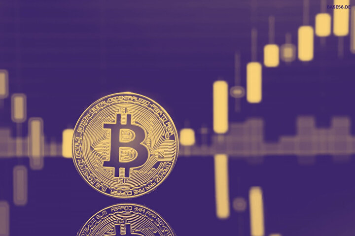 Bitcoin, son birkaç aydır oldukça güçlü bir hareketlenme süreci yaşıyor. Bu hareketlenme, yatırımcılar için 2019 yılını hatırlatmak noktasında oldukça başarılı.