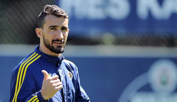 Mehmet Topal