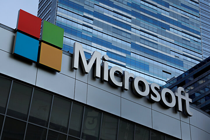 Microsoft, Spotify ve Amazon gibi şirketler Facebook'un 'gizli saklı iş ortağı' konumuna sürüklendi bile.