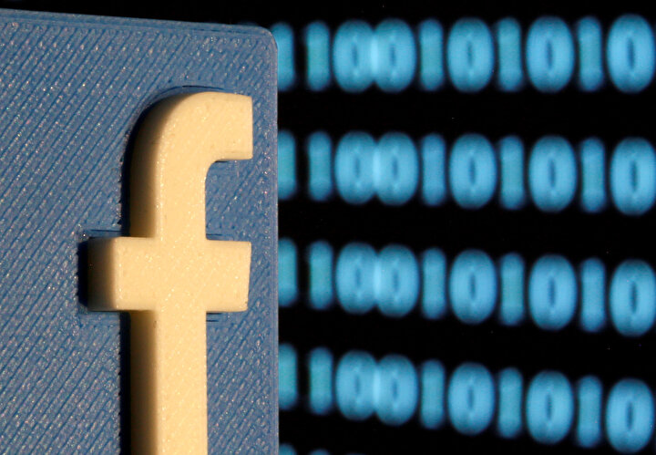 Facebook, özel ekiplerle hazırlandığı süreci 'yapay zeka' ile yönetecek.