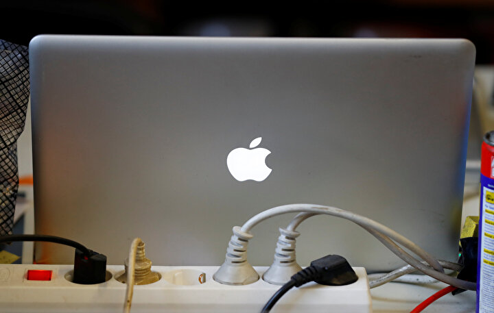 MacBook'lar, dünyanın en başarılı bilgisayarları arasında değerlendiriliyor.
