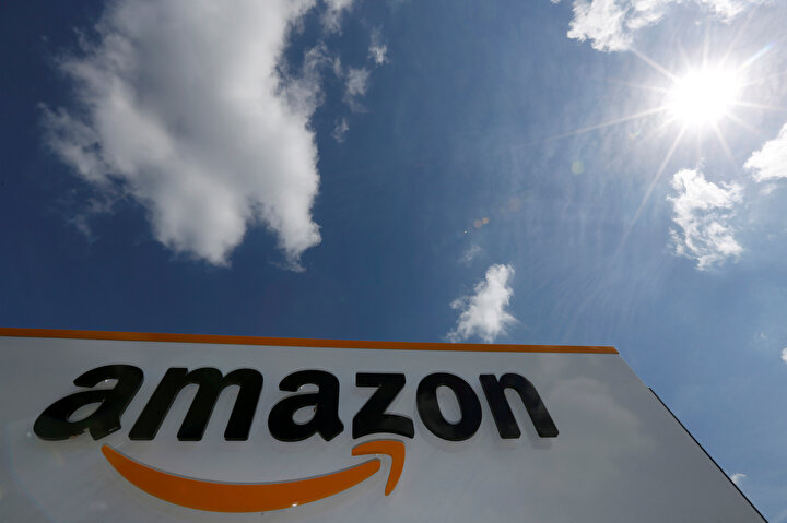 Amazon, birçok konuda olduğu gibi 'kitap satış' ve 'kitap kiralama' sistemleriyle de dünya genelinde rakipsiz.