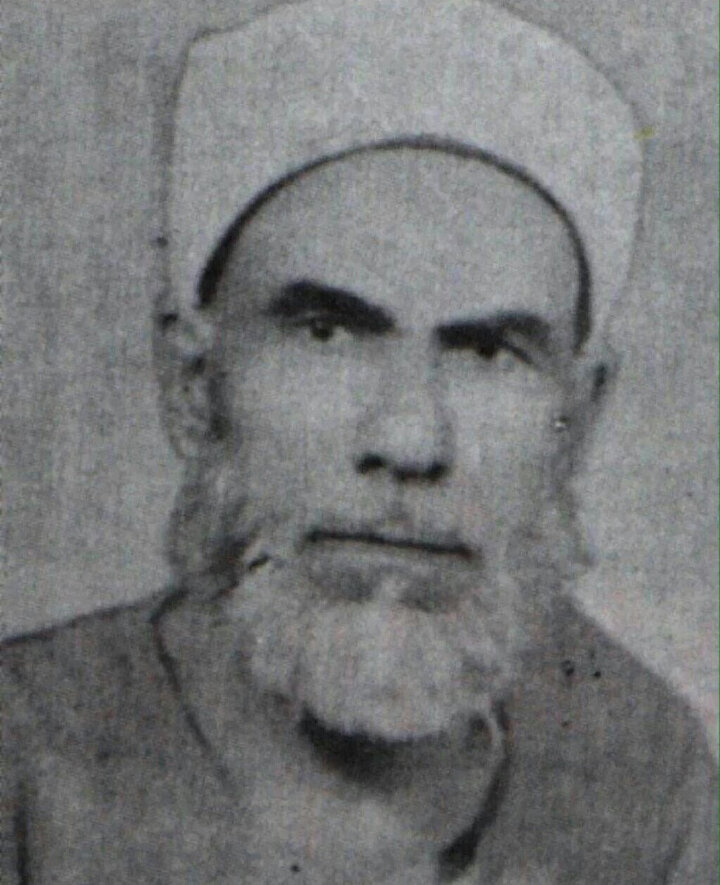 Şeyh Ahmed Abdurrahman es-Sââtî, ilmî derinliği olan bir insandı.