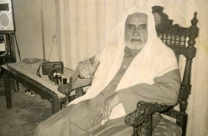Mustafa Meşhûr'un güçlü teşkilâtçı yapısı, İhvân içindeki ihtilafların hallinde büyük rol oynadı.