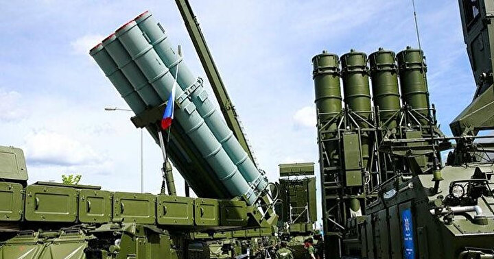 s-400