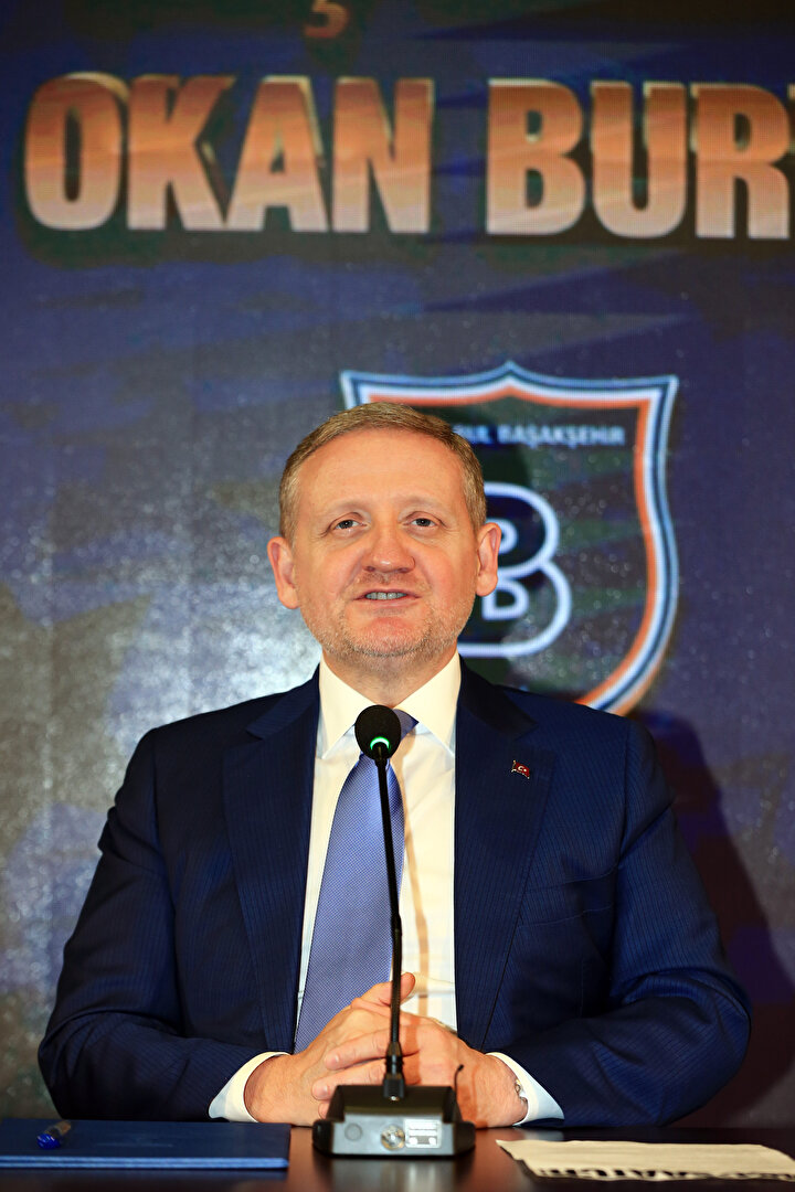 Göksel Gümüşdağ