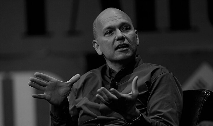 Tony Fadell, 2008 yılının sonunda Apple'dan 'kişisel sebepler' dolayısıyla ayrıldı.