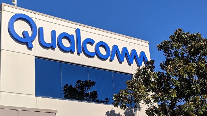 Qualcomm, uzunca bir süre boyunca Apple'ın başına kelimenin tam anlamıyla 'bela' olmuştu.