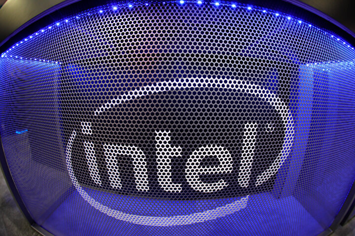 Intel, Apple için özel bir alternatif konumunda yer alıyor. 5G konusuna verilen önem düşünüldüğünde 'bu harcama' daha da anlamlanıyor.