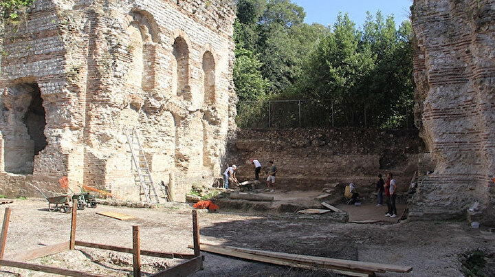 Sinop