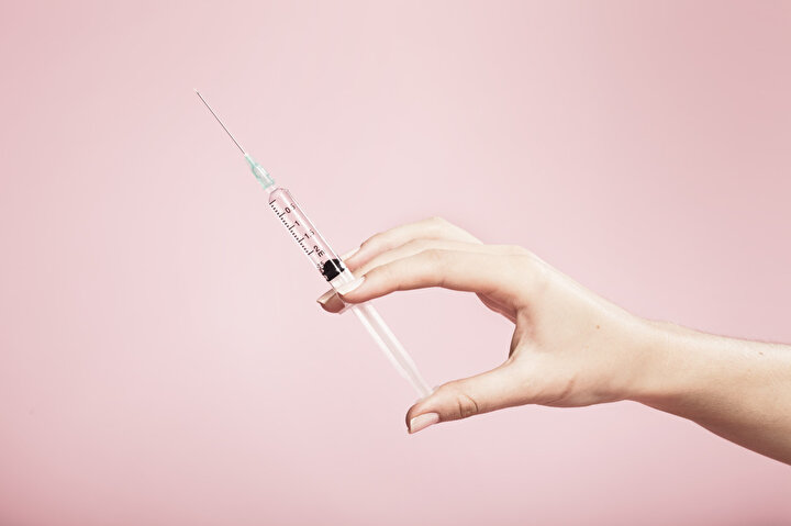 Hepatit B, dünya genelinde yaygın olarak görülen bir hastalık olarak dikkati çekiyor.