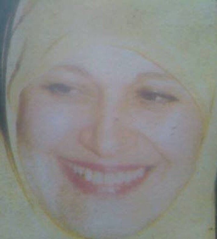 Medîha Kâmil, 48 yıllık kısa ömründe şöhretin en zirvelerine çıkmıştı.