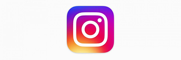Instagram'ın önümüzdeki süreçte bu hususta hangi şirketle çalışacağı ise belli değil.