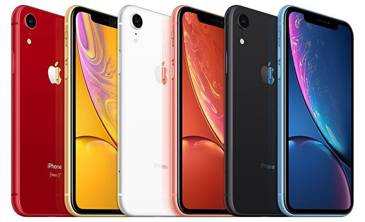 Yeni telefonlar daha yüksek performans vadediyor. Dolayısıyla aradaki farkı gözetip bunu dikkate almakta yarar var.