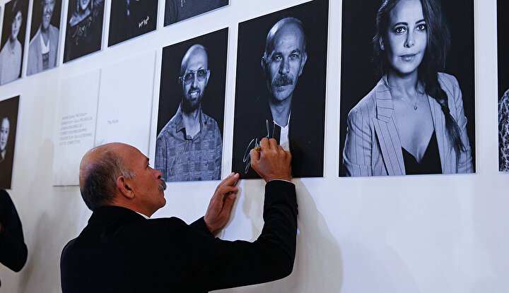 Emin Gürsoy