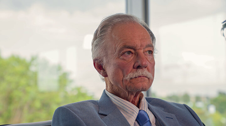 Teoman Duralı