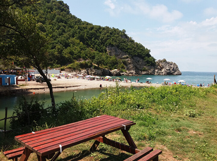 Zonguldak/Kozlu