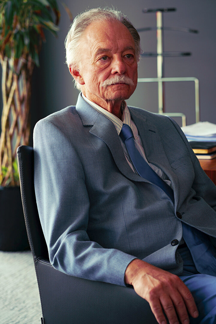Teoman Duralı