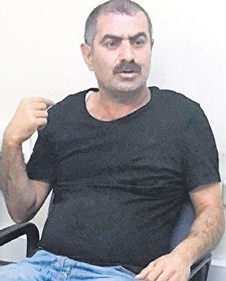 kirikkale de emine bulut cinayeti anne