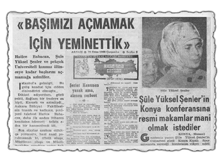 Hayatı mücadelelerle dolu olan Şenler, Eyüp Sultan'da kılınan cenaze namazının ardından ebediyete uğurlandı.