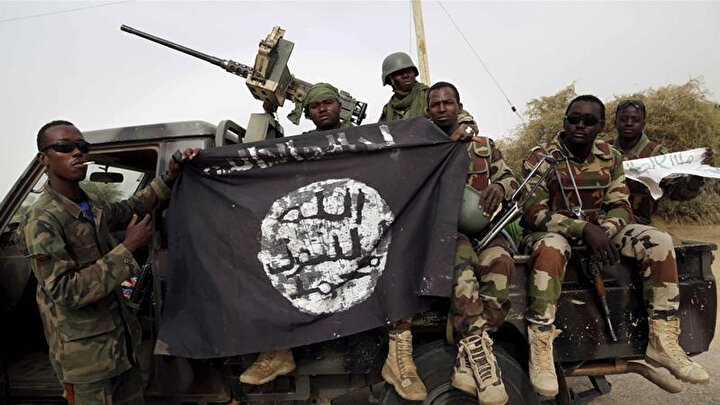 Boko Haram, Selefi ideolojiye sahip bir hareket olarak tanımlanmaktadır.